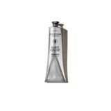 L'Occitane Shea Ayak ve Topuk Bakım Kremi, %15 Shea ve Lavanta Yağı İçeren Besleyici ve Onarıcı, 150 ml