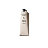 L'Occitane Shea Ayak ve Topuk Yoğun Bakım Kremi, %25 Shea Yağı İçeren Yoğun Besleyici ve Onarıcı, D-Panthenol ve Allantoin, 150 ml