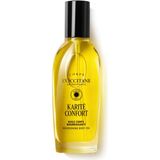 L'Occitane Shea Butter Fabulous Body Oil Vücut Yağı 100 ml - Standart