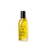 L'occitane Shea Butter Fabulous Body Oil Vücut Yağı 100 Ml