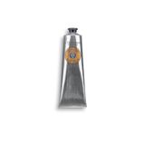 L'OCCITANE Shea Butter Foot Cream Shea 150 ml Ayak Kremi
