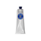 L'Occitane Shea Butter Hand Cream- Organik Shea Yağı İçerikli Besleyici Nemlendirici El Kremi 75ML