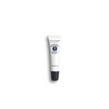 L'OCCITANE Shea Butter Ultra Rich 12 ml Yoğun Nemlendirici Dudak Balmı