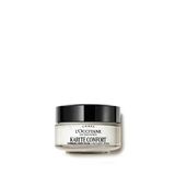 L'occitane Shea Butter Ultra Rich Body Scrub Vücut Peelingi 200 Ml