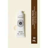 L'Occitane Shea El Peeling - Scrubı, %10 Shea Yağı İçeren Besleyici ve Temizleyici, 30 ml