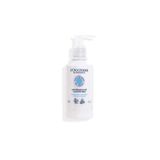 L'occitane Shea Face Cleansing Milk - Shea Yuz Temizleme Sutu 200 Ml