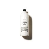 L'Occitane Shea Krem Sıvı El Sabunu Eko Yedek (Refill), %5 Shea Sütü İçeren, 500 ml