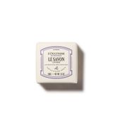 L'Occitane Shea Lavande Katı Sabun, Shea ve Lavanta Yağı İçeren, 100 g