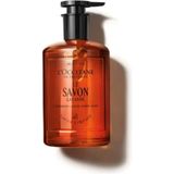 L'occitane Shea Lavanta Sıvı Sabun 350 ml - 1