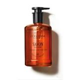 L'occitane Shea Lavanta Sıvı Sabun 350 Ml
