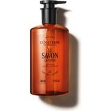 L'occitane Shea Lavanta Sıvı Sabun 500 ml - 1