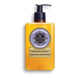 L'occitane Shea Lavanta Sıvı Sabun 500 ML