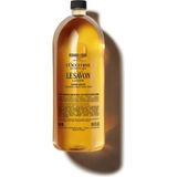 L'occitane Shea Lavanta Sıvı Sabun Eko-Yedek 500 ml - 1