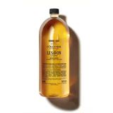L'occitane Shea Lavanta Sıvı Sabun Eko-Yedek 500 Ml