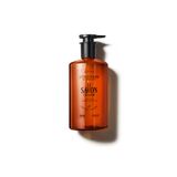 L'Occitane Shea Lavender Liquid Soap - Shea Lavanta Sıvı Sabun - 500 ml