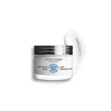 L'OCCITANE Shea Light Comforting Cream 50 ml Karma Ciltler Nemlendirici