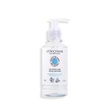L'OCCITANE Shea Miselar 200 ml Nemlendirici Yüz Temizleme Suyu