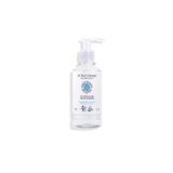 L'Occitane Shea Nemlendirici ve Besleyici Micellar Suyu, Tüm Cilt Tipleri için, Shea ve Tatlı Portakal Yağı İçeren, 200 ml
