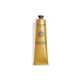 Loccıtane Shea Ölmezotu Yaşlanma Önleyici El Kremi 75ml