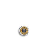 L'occıtane Shea Organic Butter - Organik Shea Yağı 10 ml