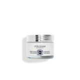 L'OCCITANE Shea Ultra Rich Comforting Cream Kuru Cilt Tipleri 50 ml Nemlendirici