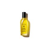 L'Occitane Shea Vücut Bakım Yağı, Shea ve Hint Yağı İçeren Besleyici, 100 ml