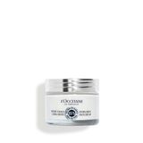 L'OCCITANE Shea Yoğun Nemlendirici 50 ml Yüz Kremi