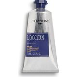 L'Occitane Tıraş Sonrası Kremi 75 ml Hassas Cilt Dostu Özellikli Premium Kalite