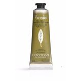 L'occıtane Verbena Cooling Hand Cream Gel - Verbena El Kremi 30 Ml