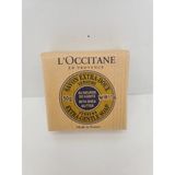 L'occitane Verbena Shea Butter Verbena Extra Gentle Sabun 50G - Beyaz