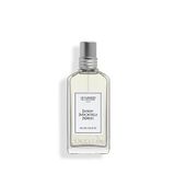 L'occitane Yasemin Portakal Çiçeği EDT 50 ml Kadın Parfüm
