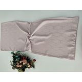 Locella Jakar Şal Soft Pembe JSL2108