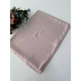 Locella Jakar Şal Soft Pembe JSL2306