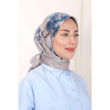 locella Lo'cella Pamuklu Soft Eşarp 4175-6