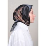 locella Lo'cella Pamuklu Soft Eşarp 4262-10