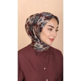 locella Lo'cella Pamuklu Soft Eşarp 4576-13