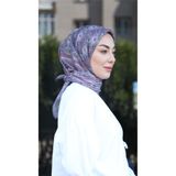 locella Lo'cella Pamuklu Soft Eşarp 4580-12