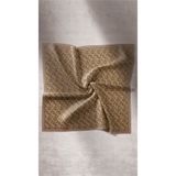 locella Lo'cella Pamuklu Soft Eşarp 4583-4