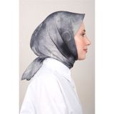 locella Lo'cella Pamuklu Soft Eşarp 4586-10