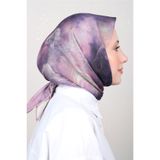 locella Lo'cella Pamuklu Soft Eşarp 4586-4