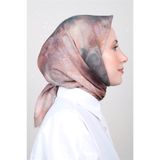 locella Lo'cella Pamuklu Soft Eşarp 4586-9