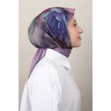 locella Lo'cella Pamuklu Soft Eşarp 4588-10
