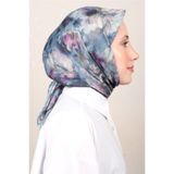 locella Lo'cella Pamuklu Soft Eşarp 4589-10