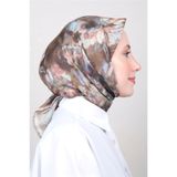 locella Lo'cella Pamuklu Soft Eşarp 4589-4