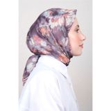 locella Lo'cella Pamuklu Soft Eşarp 4589-6