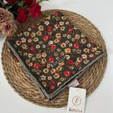 Locella Soft Pamuklu Eşarp Ldfc5909