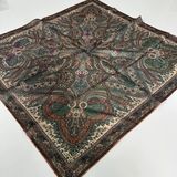 Locella Soft Pamuklu Eşarp LDFC6404