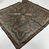 Locella Soft Pamuklu Eşarp LDFC6406
