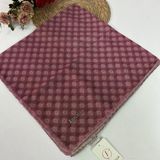 Locella Soft Pamuklu Eşarp Ldfc8802