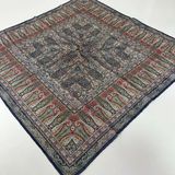 Locella Soft Pamuklu Eşarp Ldff0110